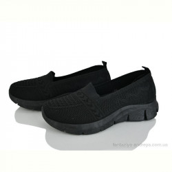 Слипоны Svit L73-1