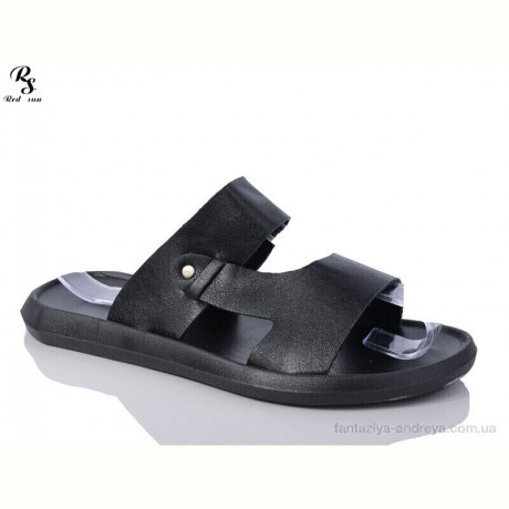 Шлепки Red Sun 91A