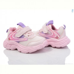 Кроссовки TOM.M 50975B