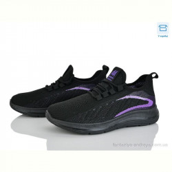 Кроссовки Мир 4323-B33-76