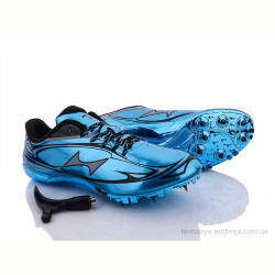 Футбольная обувь Zelart 188S-1