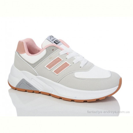 Кроссовки Xifa H29-7