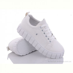 Кроссовки Ok Shoes 528-7