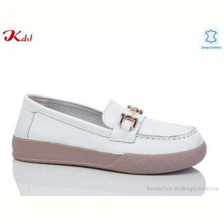 Туфли Jiulai-Kadisalun C750-1