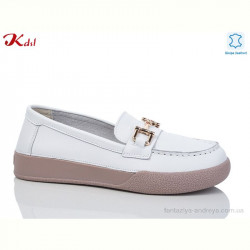 Туфли Jiulai-Kadisalun C750-1