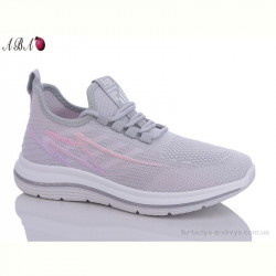 Кроссовки Aba A3ABA3-67