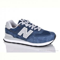 Кроссовки FED B329-2