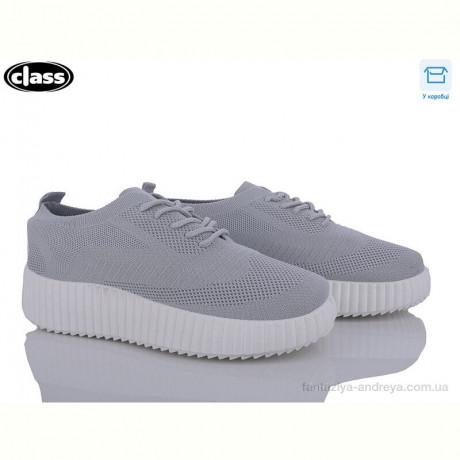 Кроссовки Wei Wei-Class 3313-3