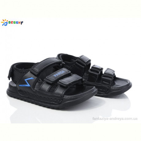 Сандалии Bessky-Kellaifeng BL4064-5C