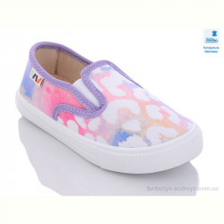 Слипоны Prime-Opt Weestep WS-R107850491-WS