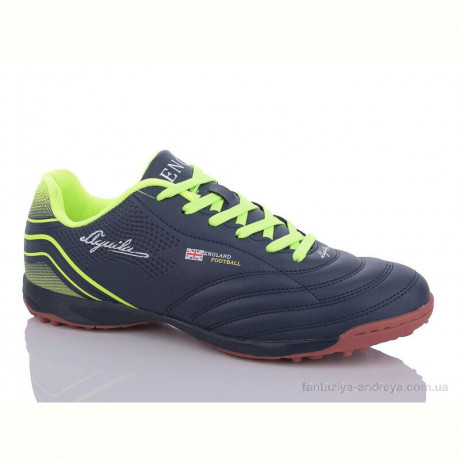 Футбольная обувь Veer-Demax 2 A2305-7S