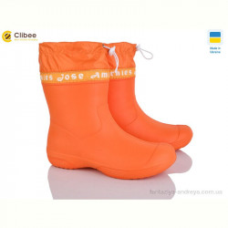 Сапоги из пены Clibee 119305