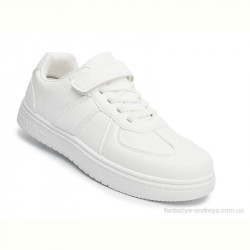 Кроссовки TOM.M 69002A