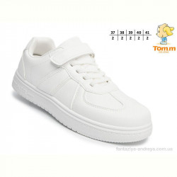 Кроссовки TOM.M 69002A