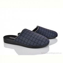Тапки Soylu NT402-5