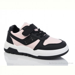 Кроссовки Xifa kids XF01-528-010