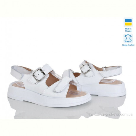 Босоножки Ailinda 419-8