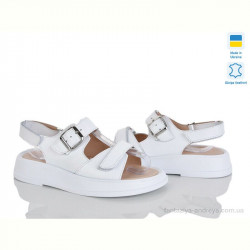 Босоножки Ailinda 419-8