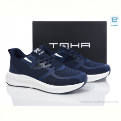 Кроссовки Laguna A965 navy