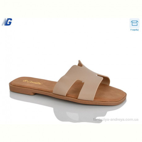 Шлепки Navigator B26237-5