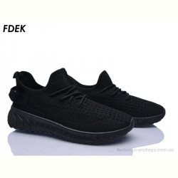 Кроссовки FDEK F9300-6