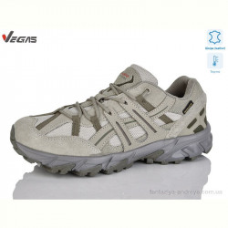 Кроссовки Supo-Vegas A2887-11 термо