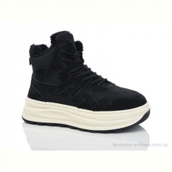 Кроссовки Ok Shoes YB065-1