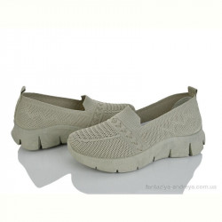 Слипоны Svit L73-3