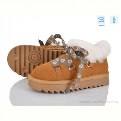 Угги Kajila 2356-3P