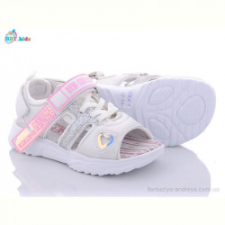 Босоножки BBT H3536-1