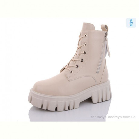 Ботинки Yimeili Y719-3