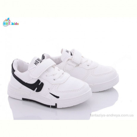 Кроссовки BBT H6133-5