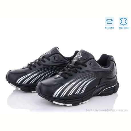 Кроссовки ROYYNA 046C-2