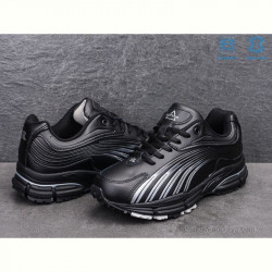 Кроссовки ROYYNA 046C-2