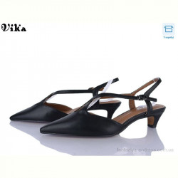 Туфли VIKA-Limani-LULU 119-2
