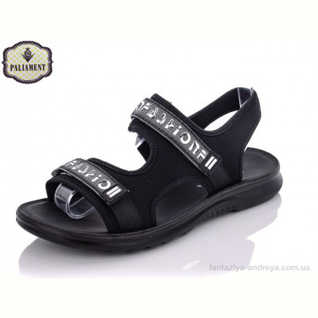 Сандалии PALIAMENT A1535