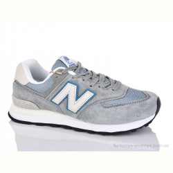 Кроссовки FED B329-14