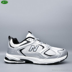 Кроссовки Bayota A5230-3