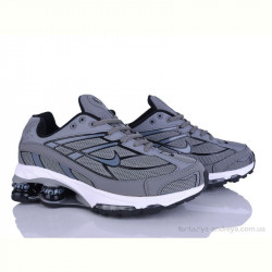 Кроссовки Olimp A0030-7