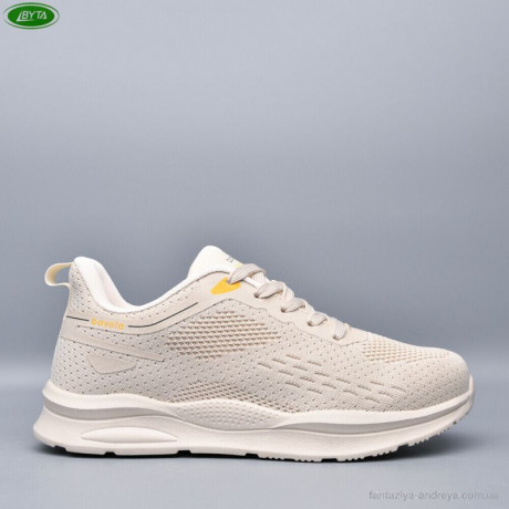 Кроссовки Bayota B5288-6
