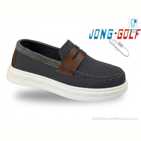 Туфли Jong Golf C11829-2
