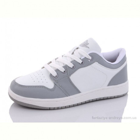 Кроссовки Pet 2091-4