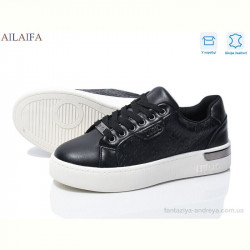 Кроссовки Ailaifa 830-1