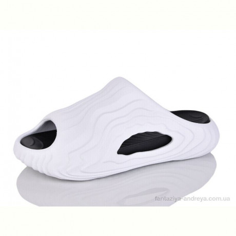 Шлепки Luck Line 24515-477