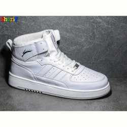 Кроссовки Sharif 404-3