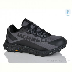 Кроссовки FED 736-3 термо