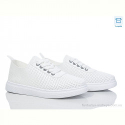 Кроссовки Ok Shoes AF560-4