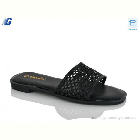 Шлепки Navigator B26228-1