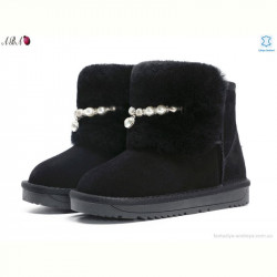 Угги Aba 1ABA916-1