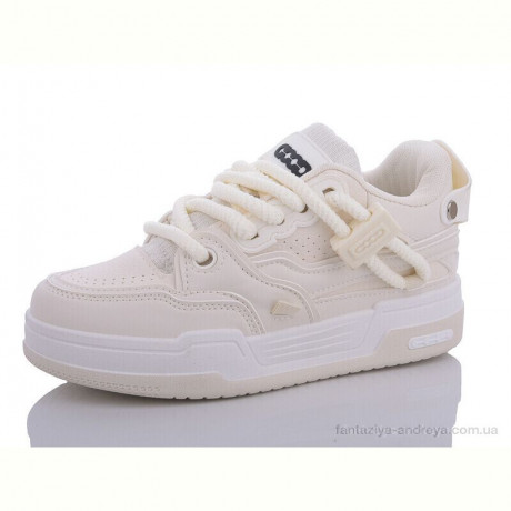 Кроссовки DaFuYuan HK75-3